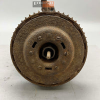 (SOLD) Harley OEM VL Transmission, Clutch & Kick Starter Assembly