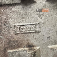 (SOLD) Harley OEM VL Transmission, Clutch & Kick Starter Assembly