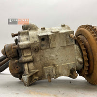 (SOLD) Harley OEM VL Transmission, Clutch & Kick Starter Assembly