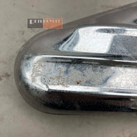 Harley Chrome Toolbox - Used