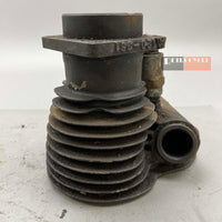 (SOLD) Harley OEM 1940-1973 Flathead 45" Engine Cylinder Set