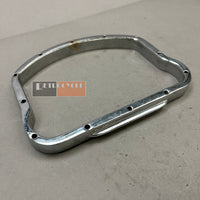 Harley Panhead Rocker & Reinforcement D-Ring Covers