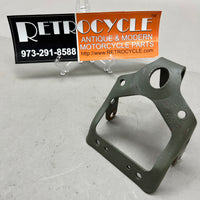 Harley 67810-36 OEM Vintage Headlamp Bracket