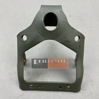 Harley 67810-36 OEM Vintage Headlamp Bracket