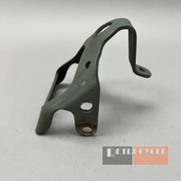 Harley 67810-36 OEM Vintage Headlamp Bracket