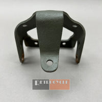 Harley 67810-36 OEM Vintage Headlamp Bracket