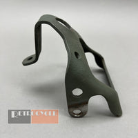 Harley 67810-36 OEM Vintage Headlamp Bracket