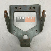 Harley 67810-36 OEM Vintage Headlamp Bracket