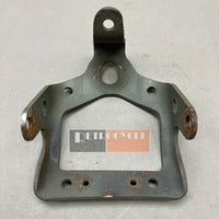 Harley 67810-36 OEM Vintage Headlamp Bracket