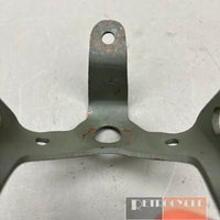 Harley 67810-36 OEM Vintage Headlamp Bracket