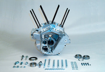 10-0005 - Stock Bore Engine Crankcase Set