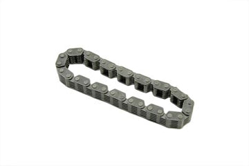 10-0481 - Secondary Cam Drive Chain