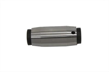 10-0550 - 3-Hole Crank Pin