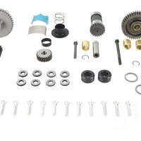 10-1449 Knucklehead Cam Chest Kit