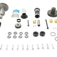 10-1449 Knucklehead Cam Chest Kit