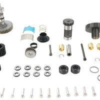 10-1449 Knucklehead Cam Chest Kit