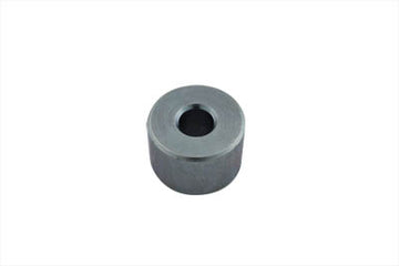 242431 - Nose Spacer For Seat Plunger Kit