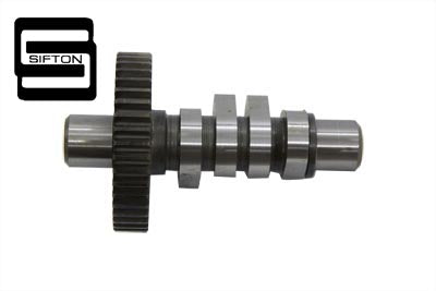 10-8168 - Replica Sifton FLH Cam – Retrocycle, LLC