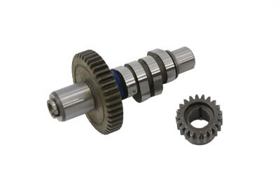 10-8202 - Cam Gear Kit for FX – Retrocycle, LLC