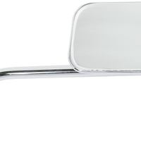 EMGO Chopper Mirror 20-34816