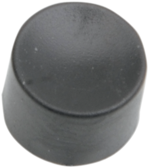 2106-0191 - PERFORMANCE MACHINE (PM) Button Cap - Replacement 0062-1045
