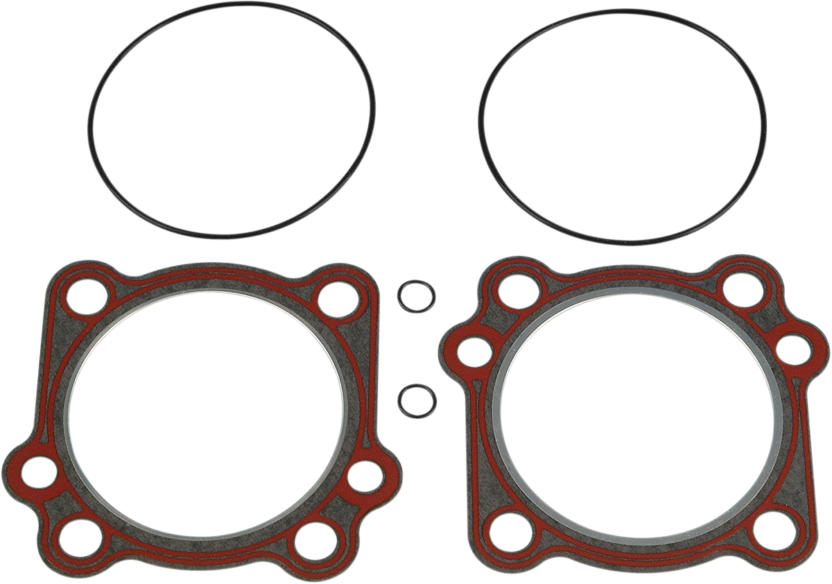 DS-173219 - DS-173219 - JAMES GASKET Head/Base Gasket Kit - Twin