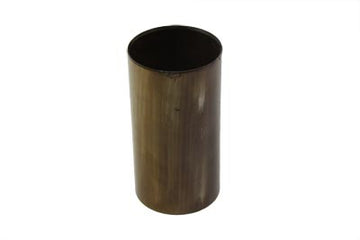 11-1181 - 3.188  Cylinder Sleeve