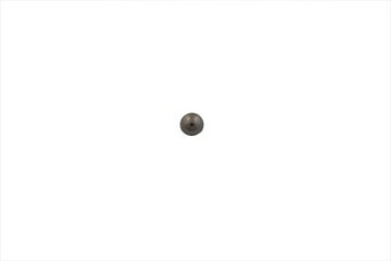 12-0161 - Clutch Hub 7/32  Ball Bearing