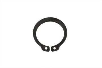 12-0962 - Clutch Drum Snap Ring