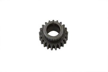 12-1210 - Pinion Shaft Red Size Gear