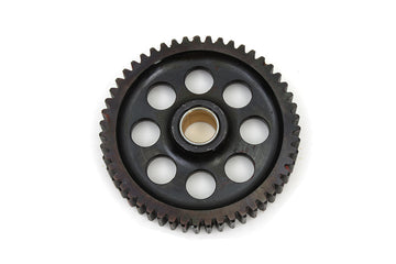 12-1491 - Replica Cam Chest Idler Gear with Holes