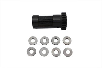 12-1540 - Cam Chest Breather Gear Kit