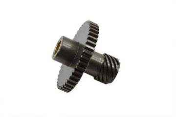 35034 - Distributor Drive Cam Chest Gear