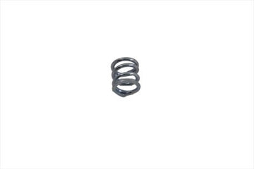 13-9186 - Stud Spring for Rear Chain Guard