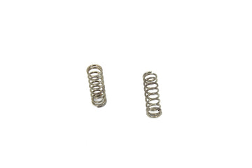 13-9208 - Magneto Coil Contact Springs