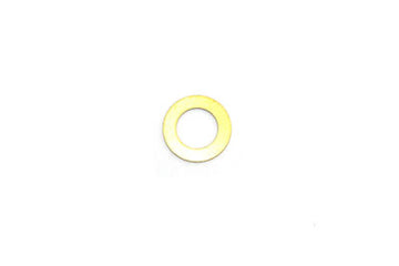 14-0033 - Oil Pressure Seal Washer