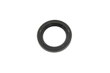 14-0100 - V-Twin Point Cover Seal