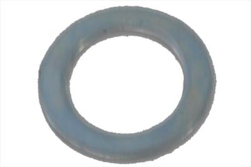 14-0178 - Oil Pressure Seal Washer