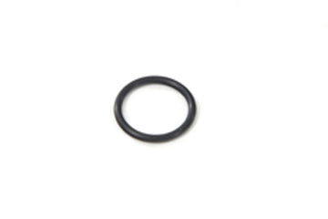 14-0516 - V-Twin Oil Pump Body and Cylinder Stud O-Ring