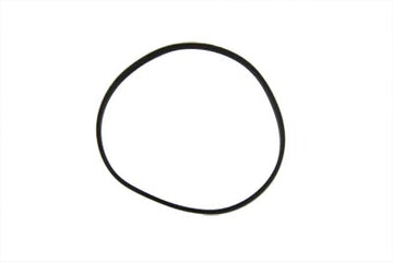 14-0518 - V-Twin Oil Pump Cover O-Ring