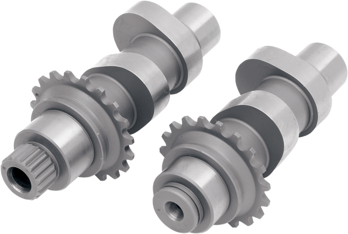 09250115 ANDREWS Cam Set Dyna Twin Cam 216337 Retrocycle, LLC