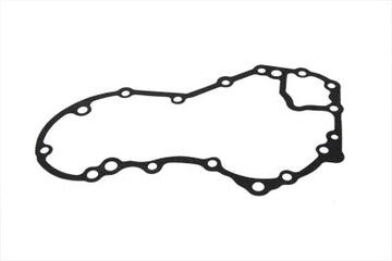 15-0390 - Cam Cover Gasket