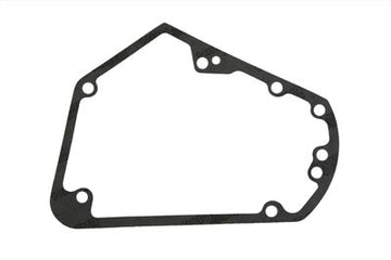 15-0692 - V-Twin Cam Cover Gasket