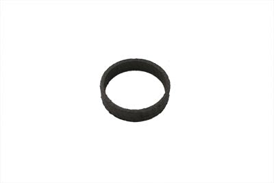 15-1069 - James Exhaust Crossover Tube Gasket