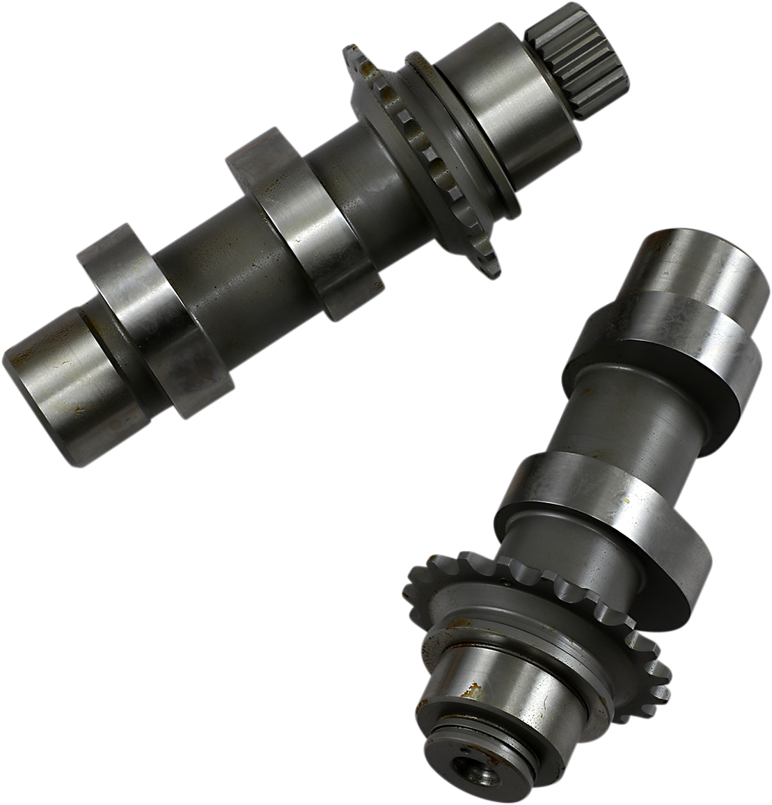 09250119 ANDREWS Cam Set Dyna Twin Cam 216360 Retrocycle, LLC