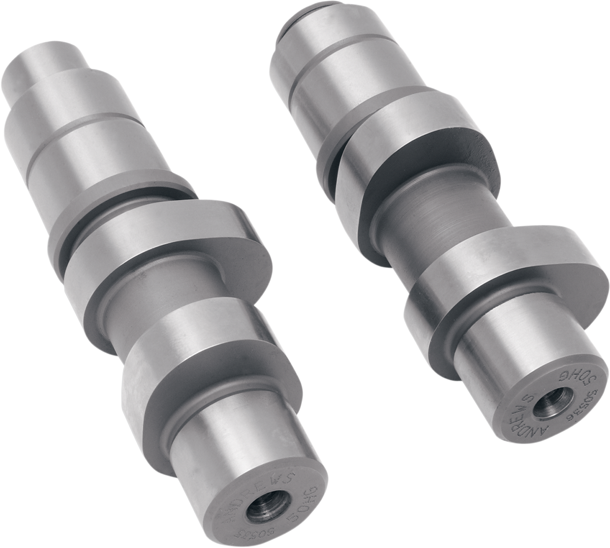 09250280 ANDREWS Cam Set Dyna Twin Cam 216354G Retrocycle, LLC