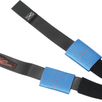 37205 - CANYON DANCER Bar-Harness - Standard - Blue 37205