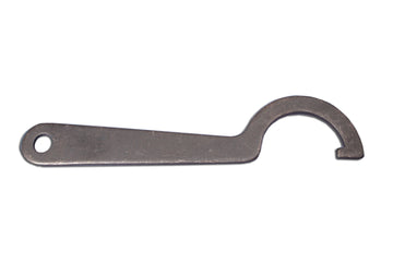 16-0012 - Lap Head Spanner Wrench Tool