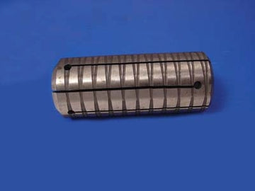 16-0022 - Replacement Lap Head Tool For Rods