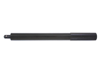 16-0065 - Drive Tool Handle Only